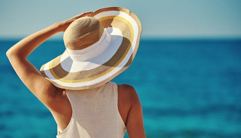 Comment bien se reposer et faire le vide pendant les vacances : 7 clés pour vraiment décrocher