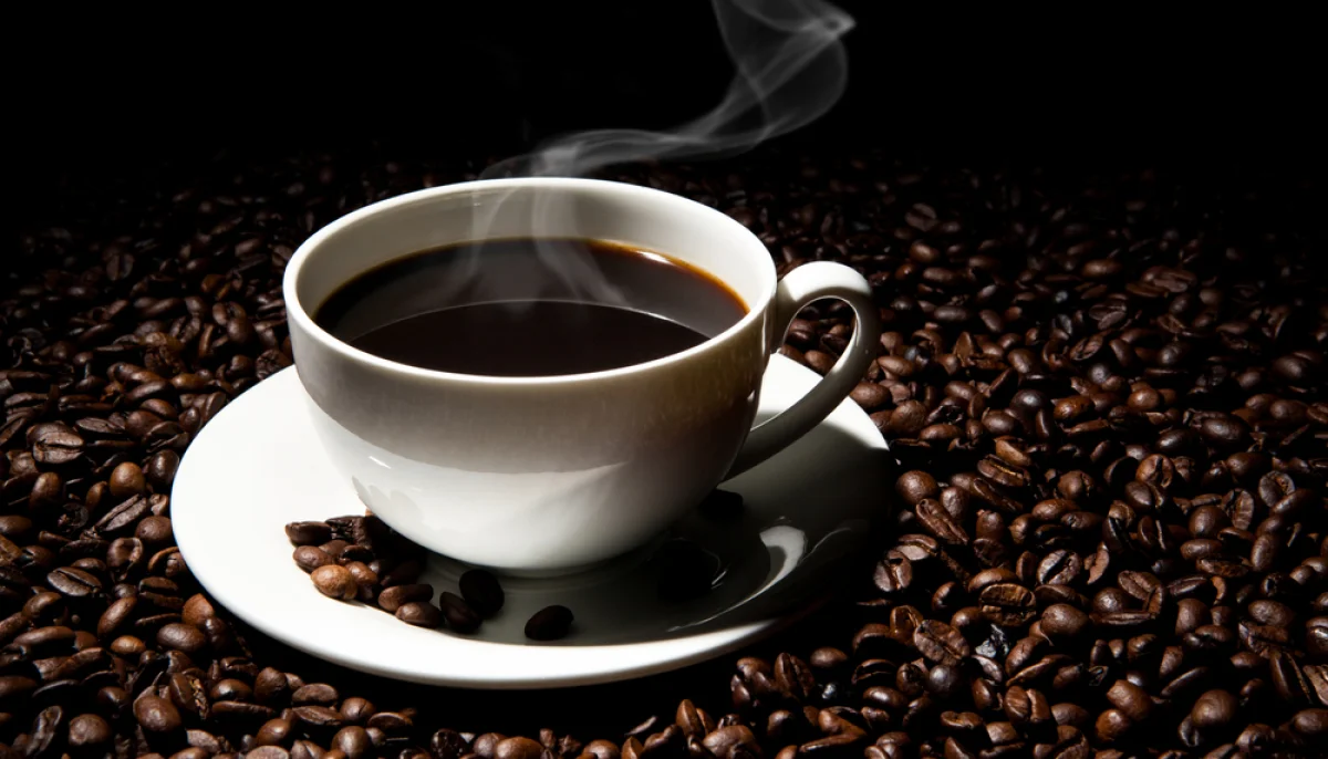 Le café en grain décaféiné : une nouvelle façon de savourer son breuvage préféré