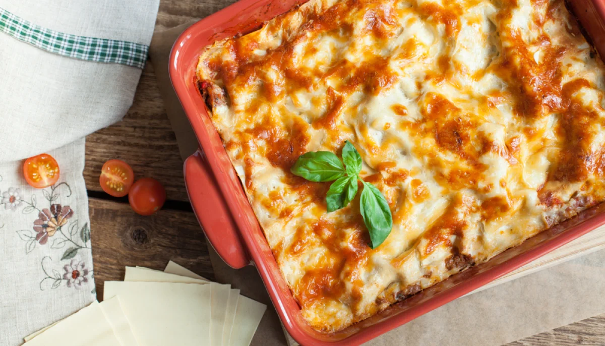 Gagnez du temps en cuisine : nos meilleures recettes à préparer la veille