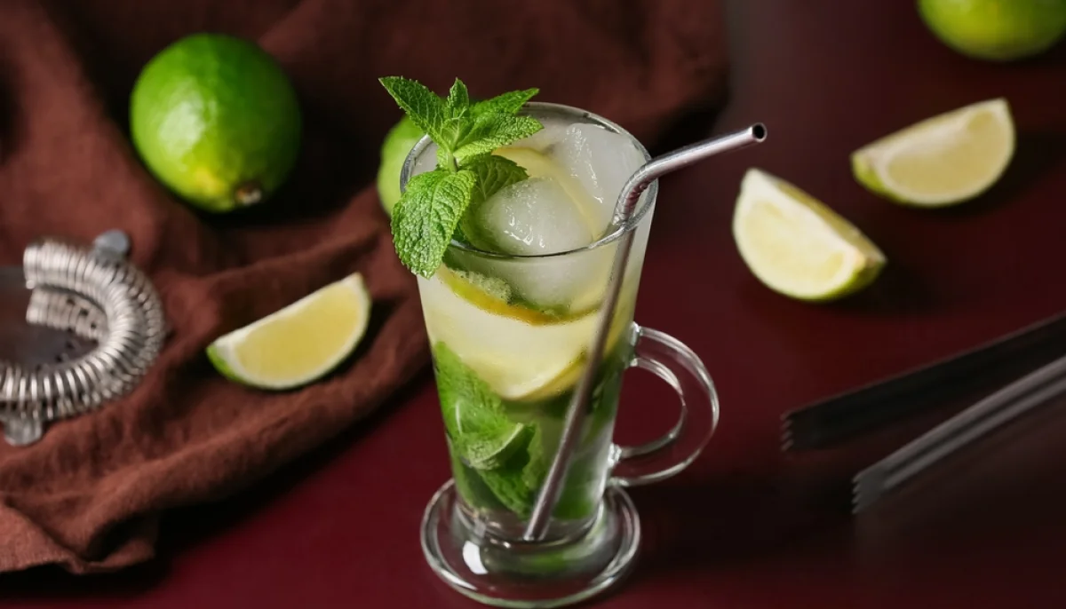 Mojito Classique