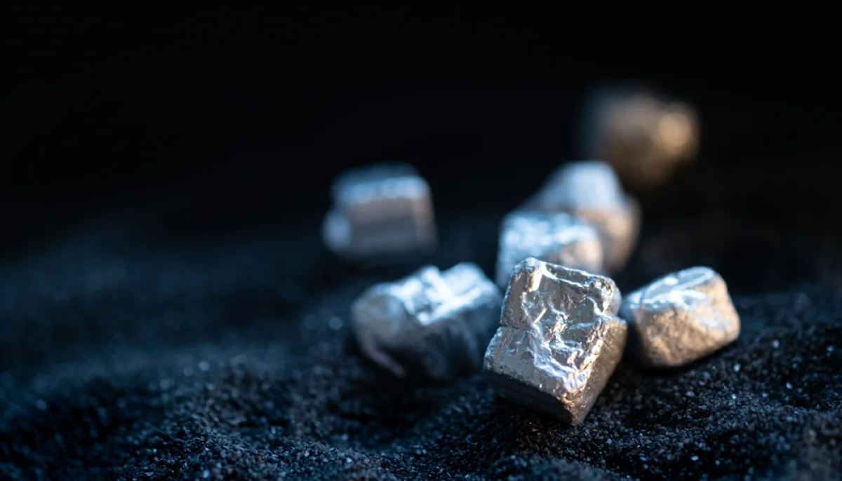 Cadmium : qu’est-ce que c’est, quels sont les risques et comment s’en protéger ?