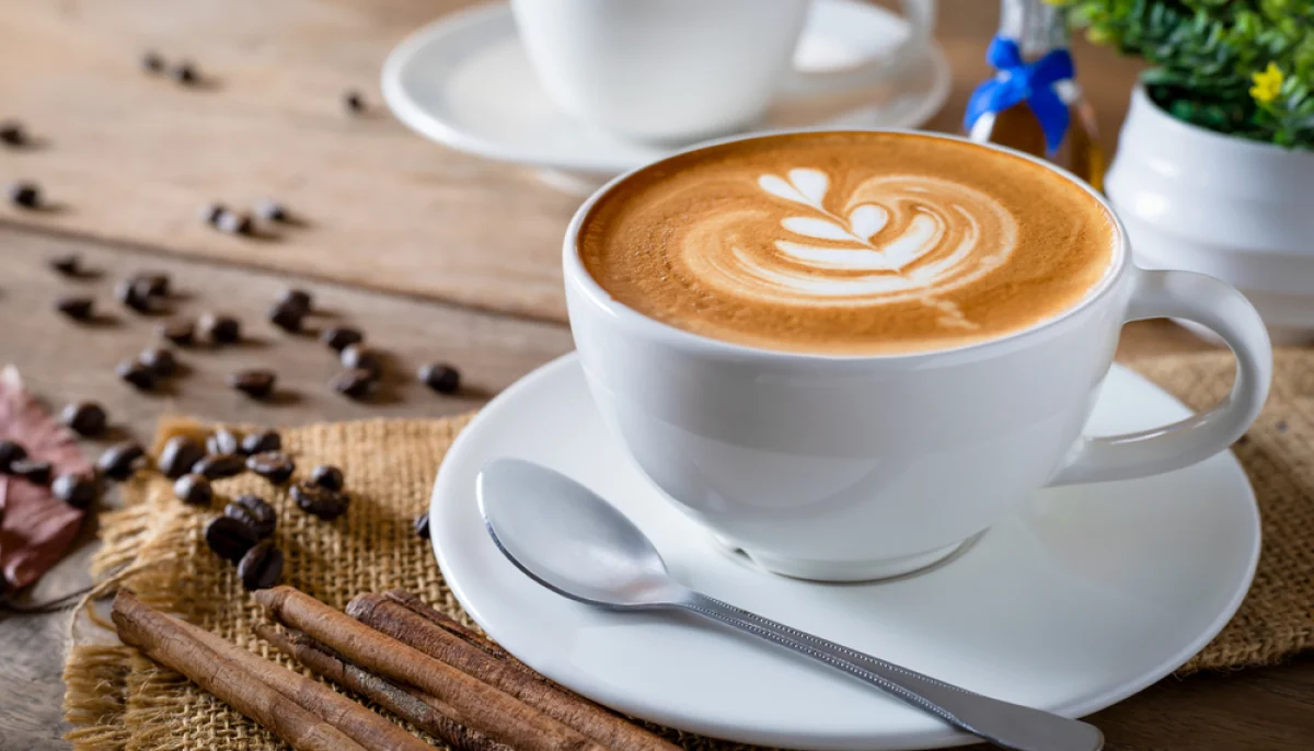 Et si votre café venait à vous ? La tendance abonnement qui séduit en 2025