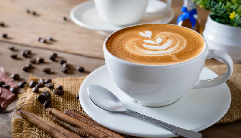 Et si votre café venait à vous ? La tendance abonnement qui séduit en 2025