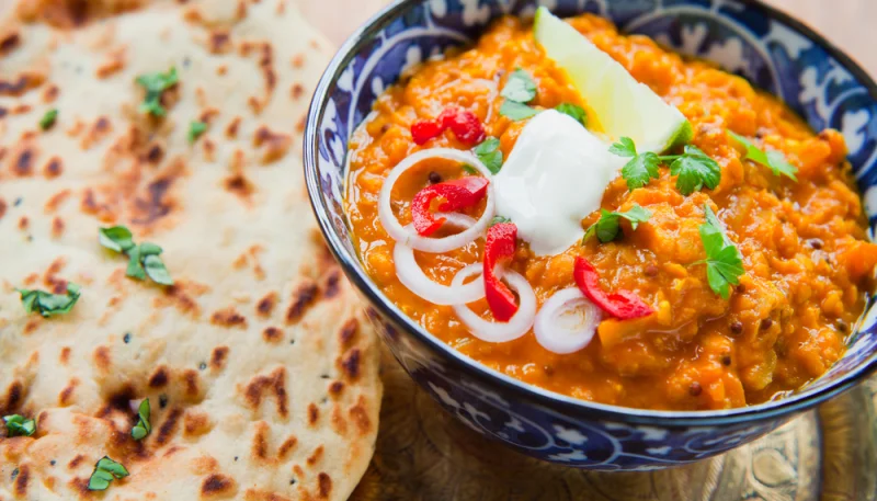 10 recettes faciles et rapides pour les soirs de semaine (en moins de 30 minutes)