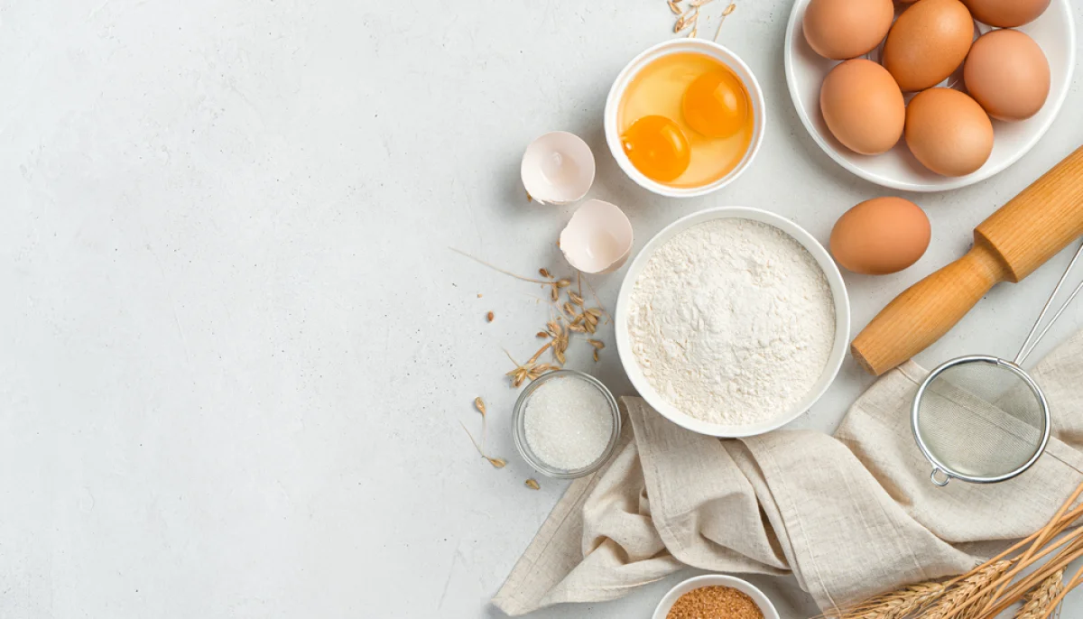 Les erreurs courantes en pâtisserie et comment les éviter (guide complet)