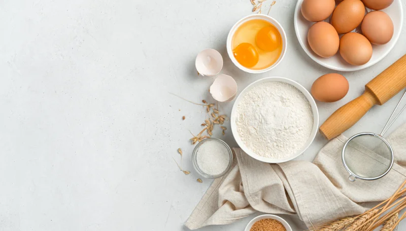 Les erreurs courantes en pâtisserie et comment les éviter (guide complet)