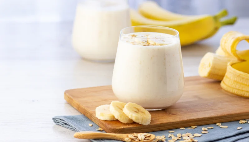 🥚 Petits-déjeuners riches en protéines : pourquoi et comment booster vos matinées