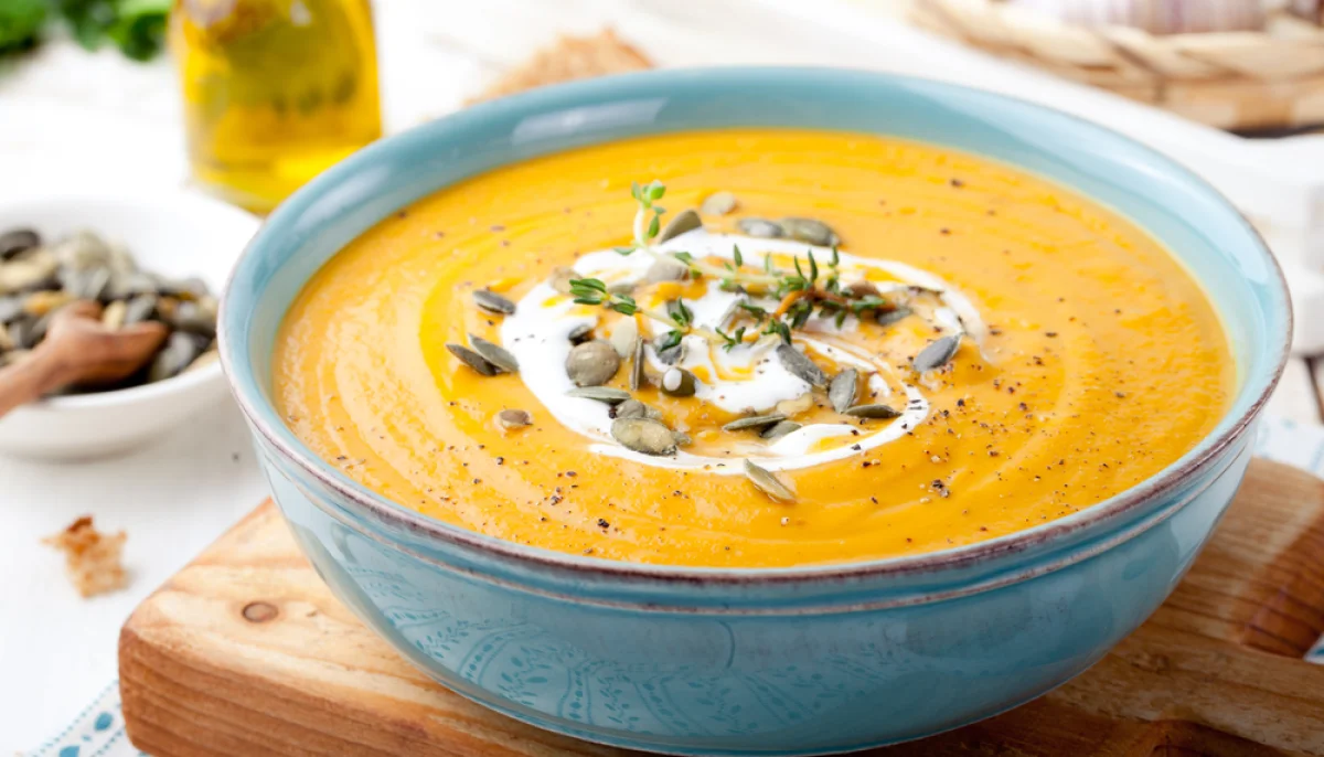 🍂 Manger sain et gourmand en automne sans se ruiner : astuces, menus et idées recettes