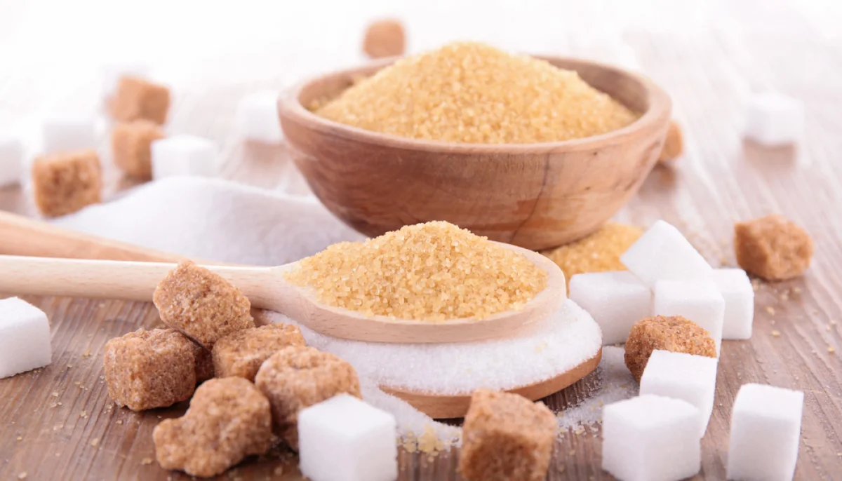 🍭 Limiter le sucre au quotidien : 10 astuces simples pour se libérer du sucre sans frustration