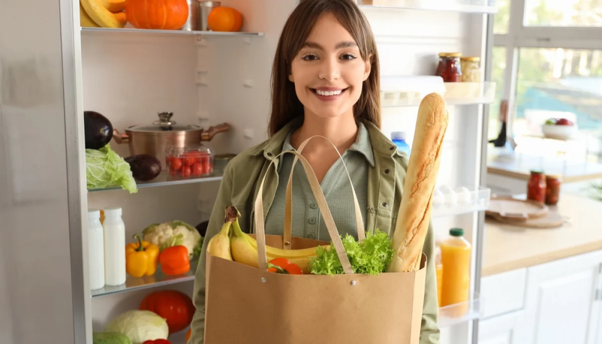 Comment acheter des produits premium à petits prix