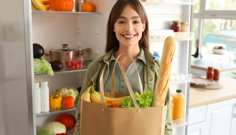 Comment acheter des produits premium à petits prix