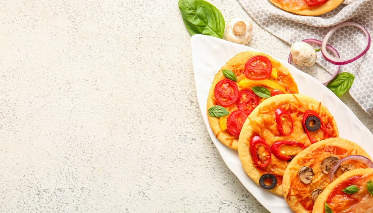 🍪 Vacances de la Toussaint : 7 recettes faciles et amusantes à faire avec les enfants