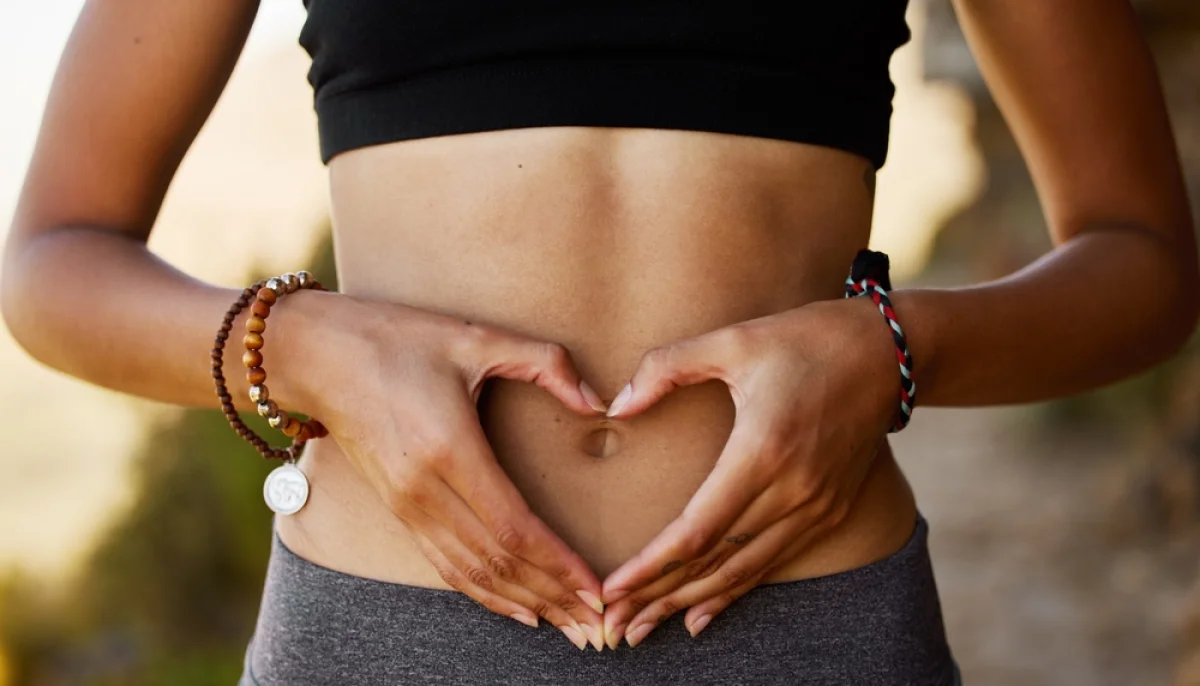 Miniweight : comment ces compléments naturels peuvent vous aider à perdre du poids durablement