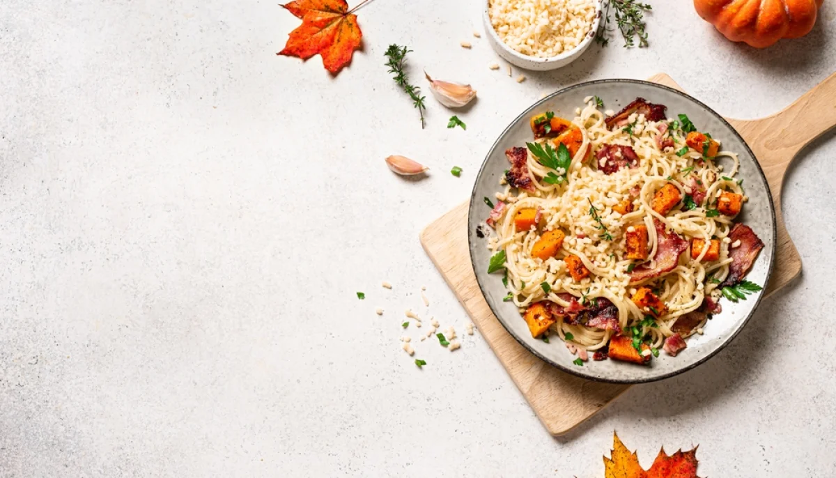 🥙 Lunch box petit budget : 5 repas de saison à préparer pour la semaine