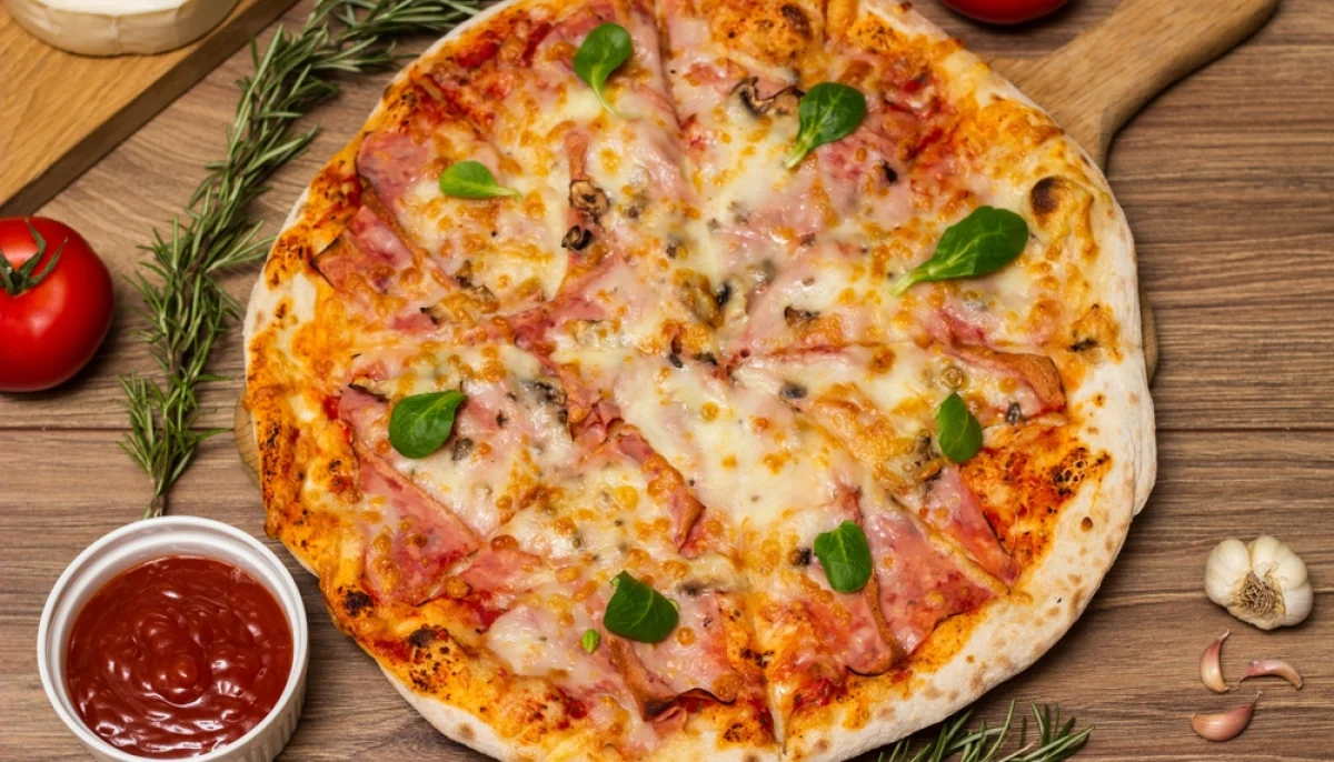 🍲 7 dîners à moins de 10 € pour régaler toute la famille cette semaine