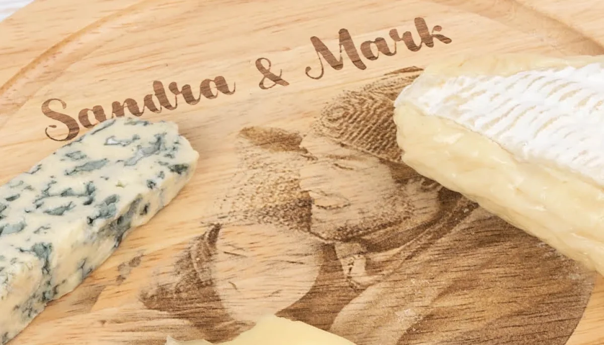 Le cadeau de Noël parfait pour un vrai passionné de cuisine