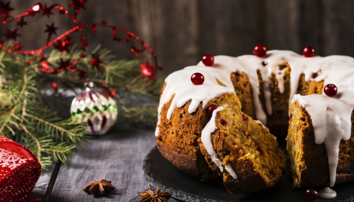 Pain d'épices traditionnel : recette authentique et petite histoire d'une douceur alsacienne