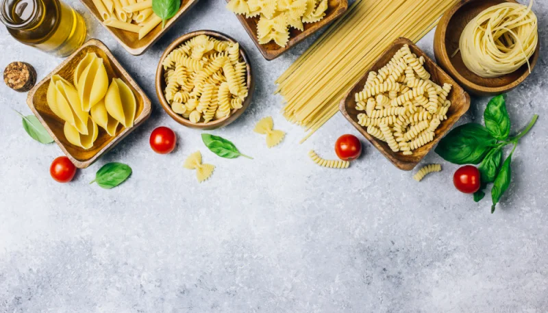 Les aliments que nous cuisinons mal : les 10 erreurs les plus courantes (et comment les éviter) 🍽️