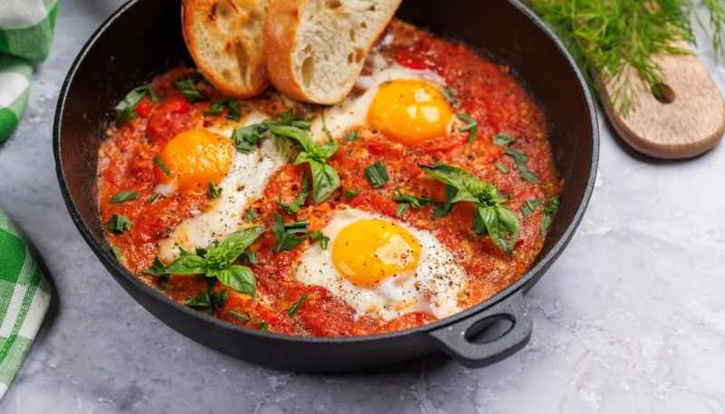 Cuisiner pour 4 avec 5 € : 7 idées repas testées et approuvées 🍽️💰