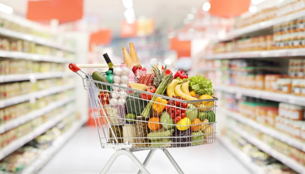 Cuisine anti-inflation : 20 astuces pour réduire votre budget alimentaire sans sacrifier le goût 💰🍽️