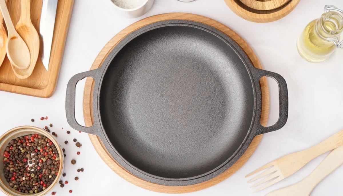 🍽️ Guide ultime des ustensiles indispensables en cuisine