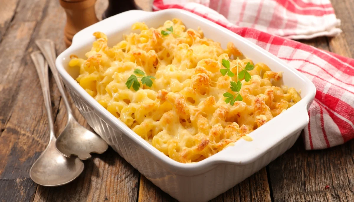 🍽️ 10 repas ultra-économiques à moins de 2 € par personne (simples, rapides et délicieux)