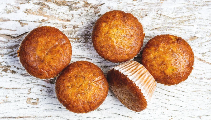 🍰 Desserts gourmands à moins de 200 calories : se faire plaisir sans culpabiliser