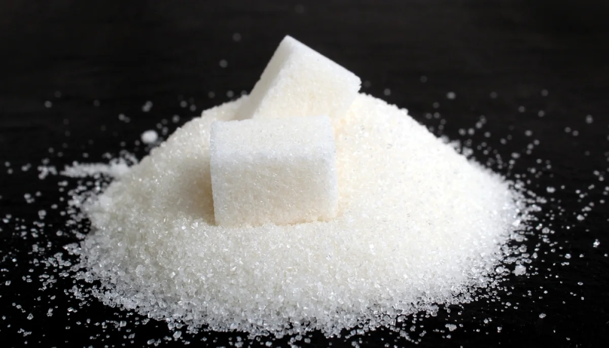 🍬 10 astuces pour réduire le sucre sans se priver (et sans même s’en rendre compte)