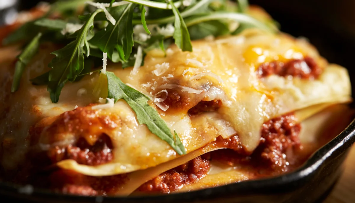 Recettes chaudes et économiques pour l’hiver