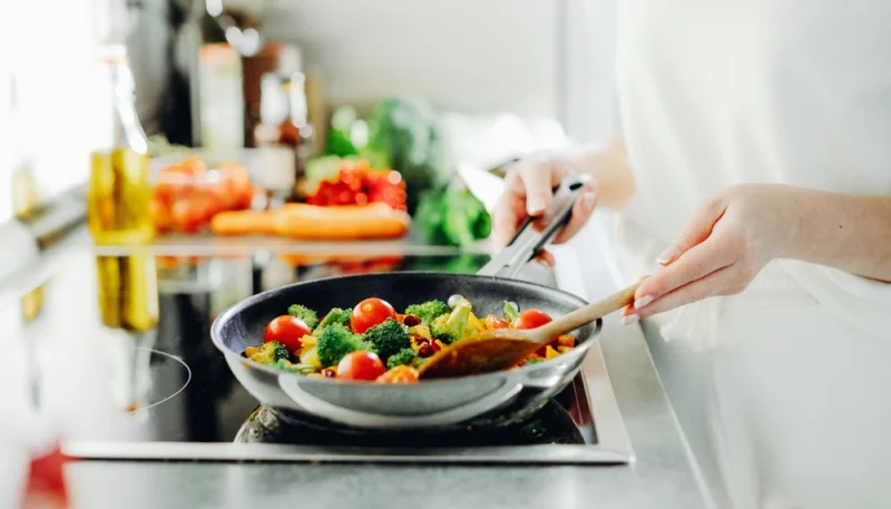 Comment gagner du temps à la maison tout en se faisant plaisir