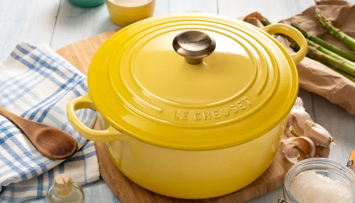 Cocotte, marmite, faitout : comment choisir (sans se tromper) et investir intelligemment