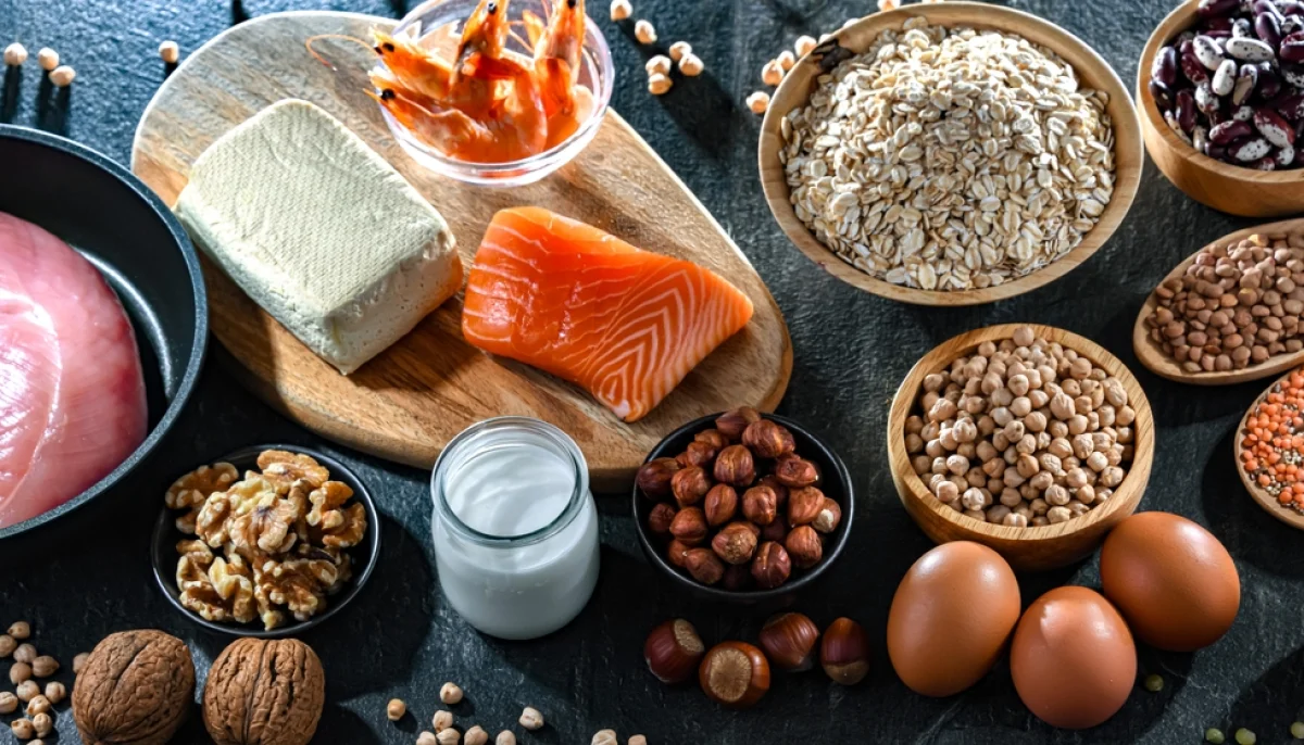 Manger sainement avec un petit budget : 15 astuces concrètes pour bien se nourrir malgré les fins de mois difficiles