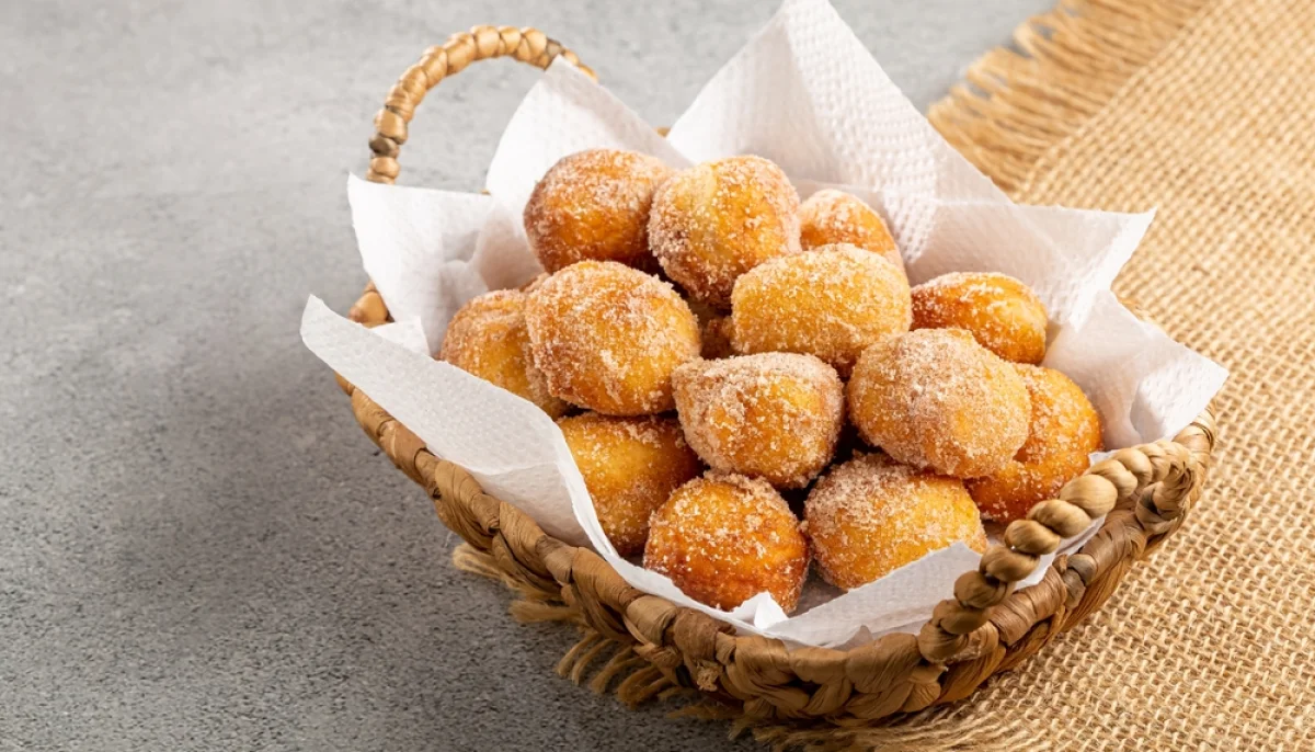 🎭 Mardi Gras : traditions gourmandes, histoire, recettes et idées pour une fête réussie