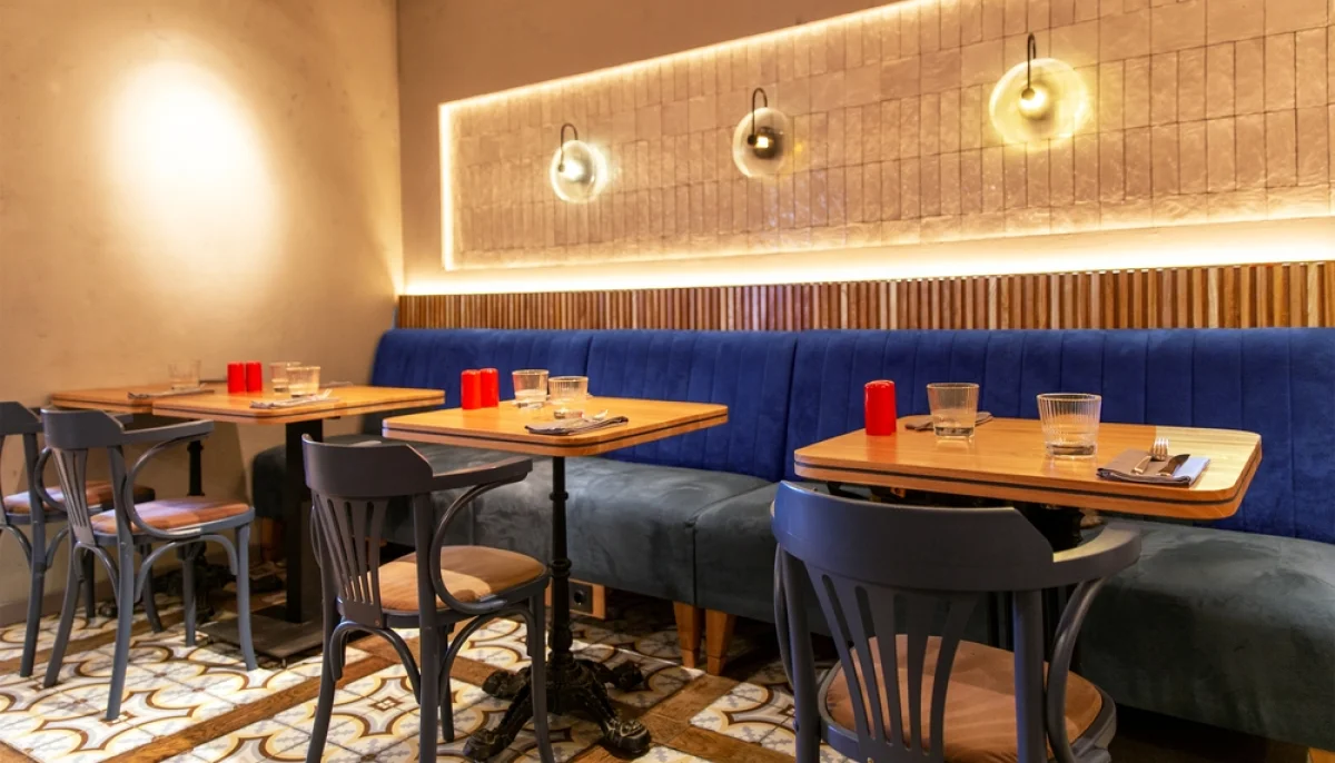 Ouvrir un restaurant à l'étranger : que doit savoir un professionnel avant d’émigrer ?