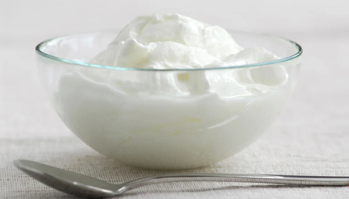 Skyr, fromage blanc ou yaourt grec : lequel est vraiment le meilleur pour votre santé ?