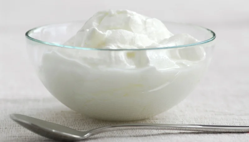 Skyr, fromage blanc ou yaourt grec : lequel est vraiment le meilleur pour votre santé ?
