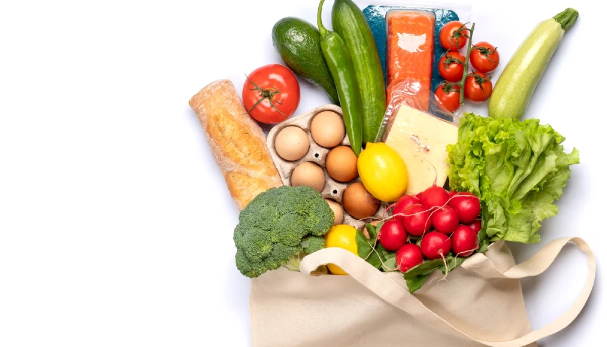 💸 5 astuces infaillibles pour économiser en cuisine (sans se priver)