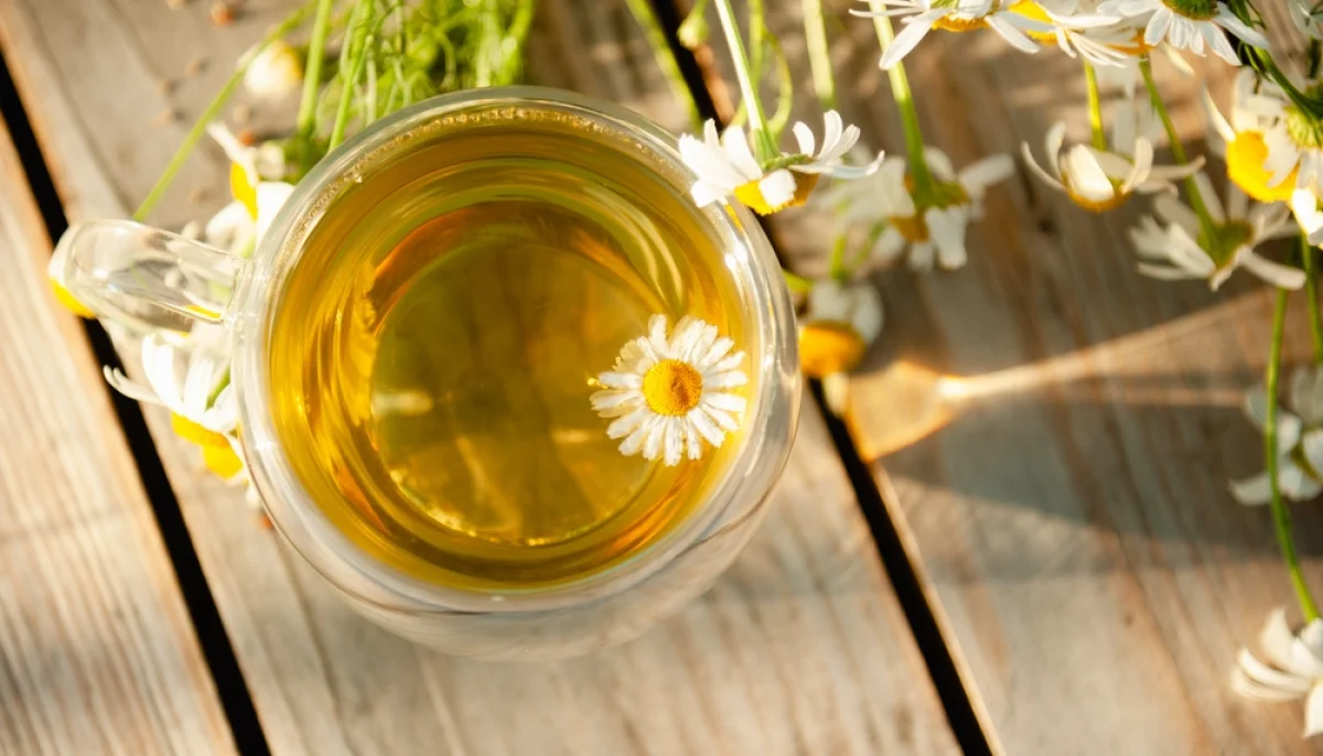 🌙 Pourquoi vous dormez mal (et ce que votre dîner a à voir avec ça)