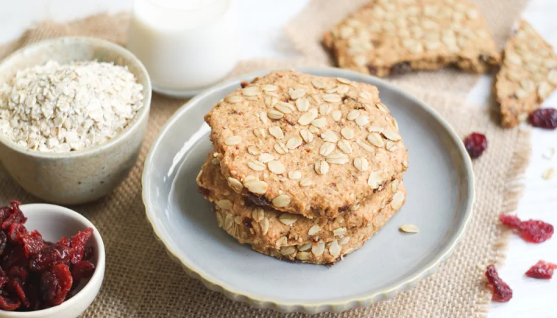 Ces 5 aliments que vous croyez sains et qui font en réalité grimper votre glycémie