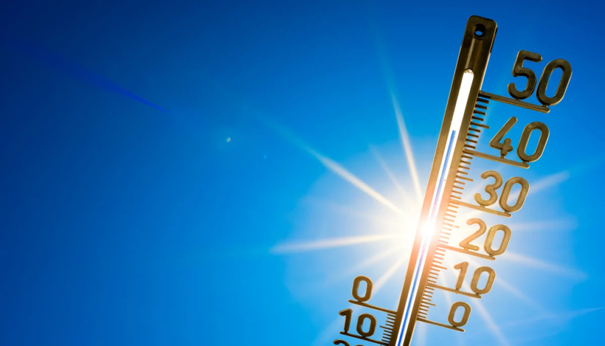Canicule de mai 2026 : 10 recettes fraîches sans four pour survivre à la chaleur