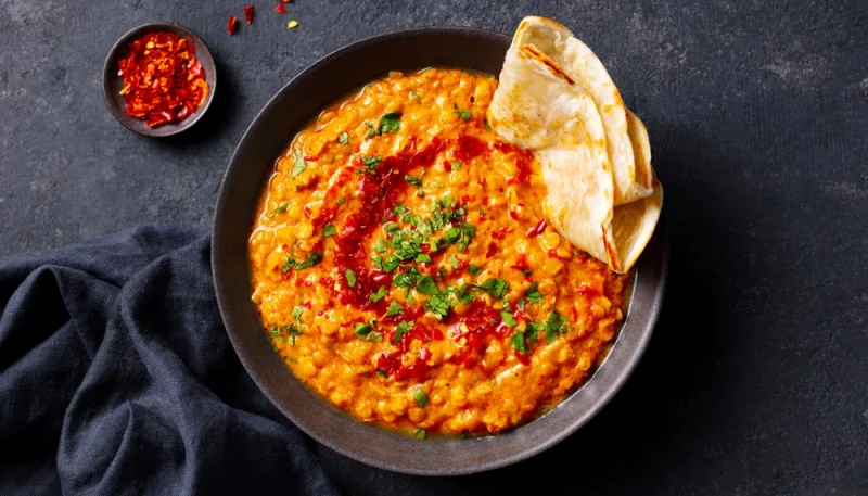 Cuisiner moins cher : 5 plats complets pour moins de 3 €