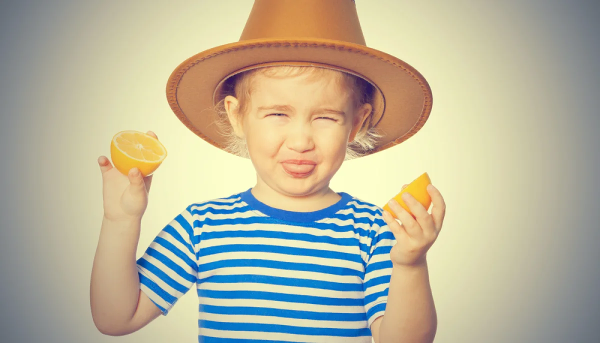 🧂 Trop salé, trop acide, trop amer : comment rattraper un plat raté en 2 minutes