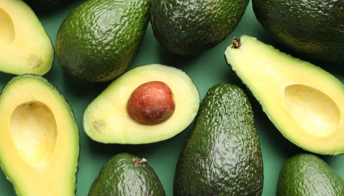 🥑 L'avocat autrement : 7 façons de le cuisiner au-delà du toast et du guacamole