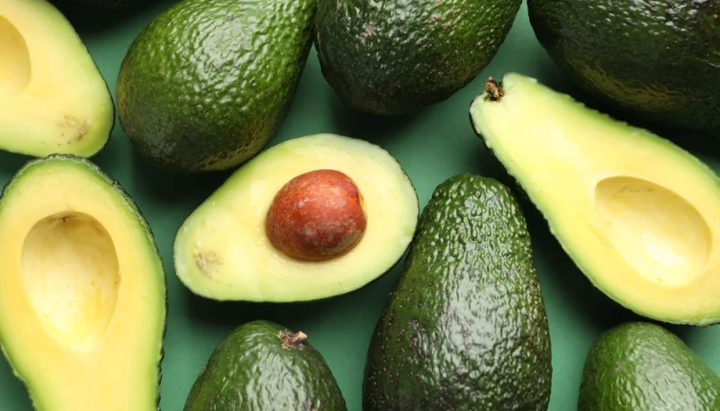 🥑 L'avocat autrement : 7 façons de le cuisiner au-delà du toast et du guacamole